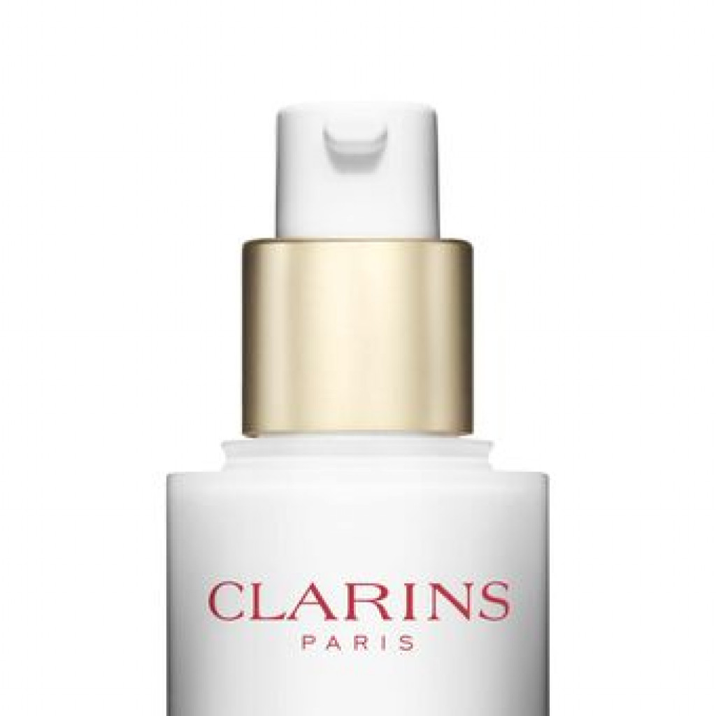 Clarins Bust Beauty Lotion 50ml