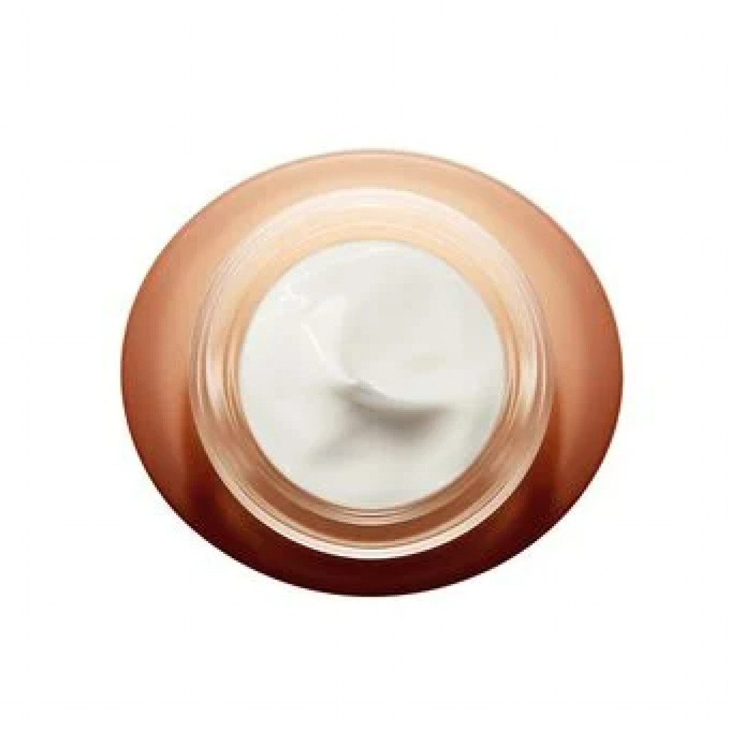 Clarins Extra-Firming Night Cream - All Skin Types 50ml