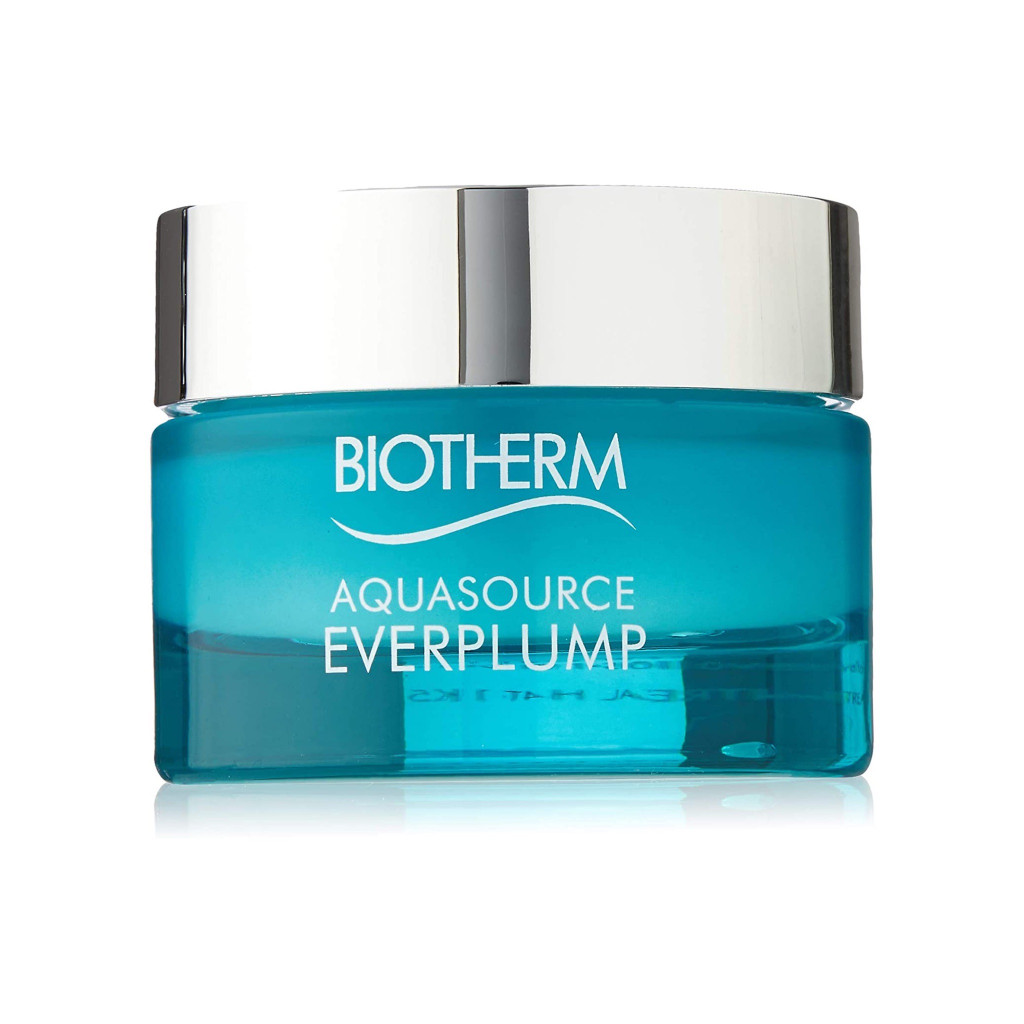 Biotherm Aquasourse Everplump 50ml