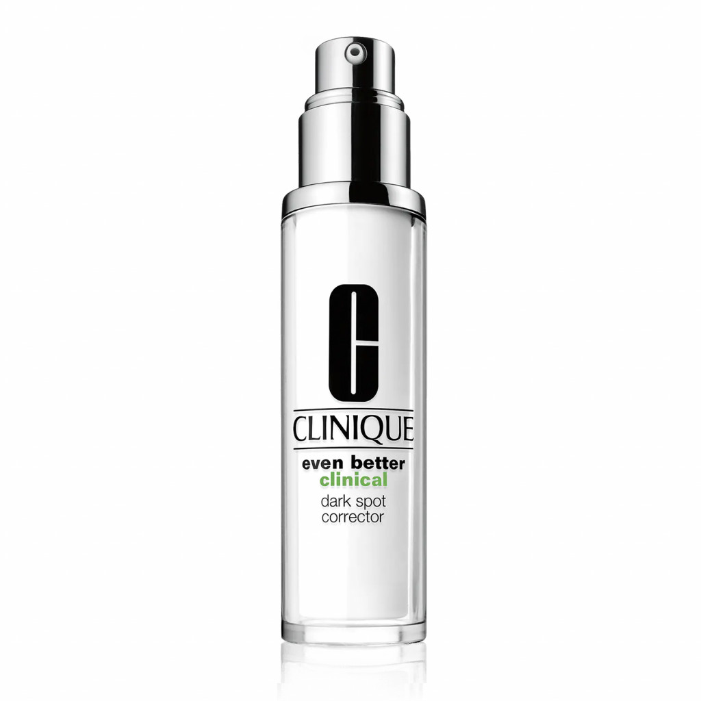 Clinique Even Better Clinical™ Dark Spot Corrector 50ml