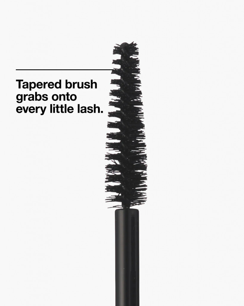 Clinique High Impact™ Lash Elevating Mascara ( 01 Black )