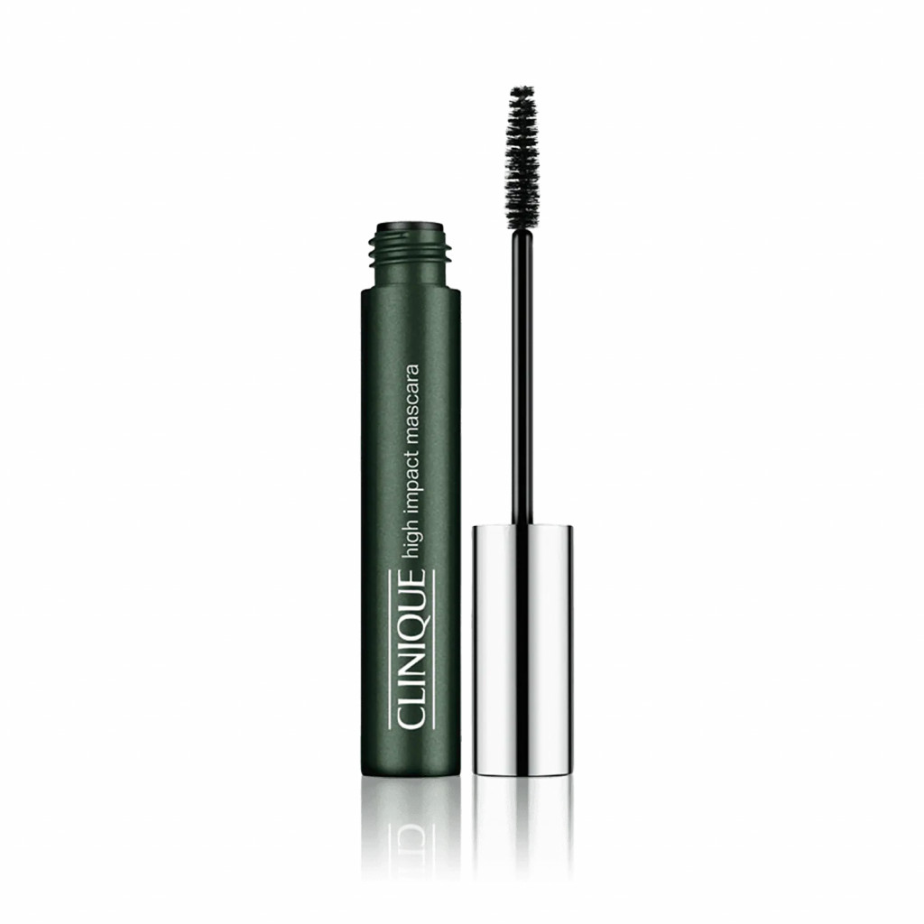 Clinique High Impact™ Mascara ( 01- Black )