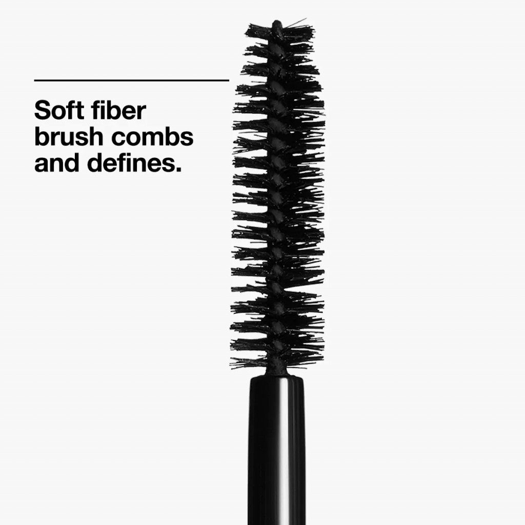 Clinique High Impact™ Mascara ( 01- Black )