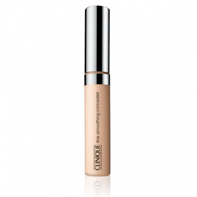 Clinique Line Smoothing Concealer ( 02 Light )