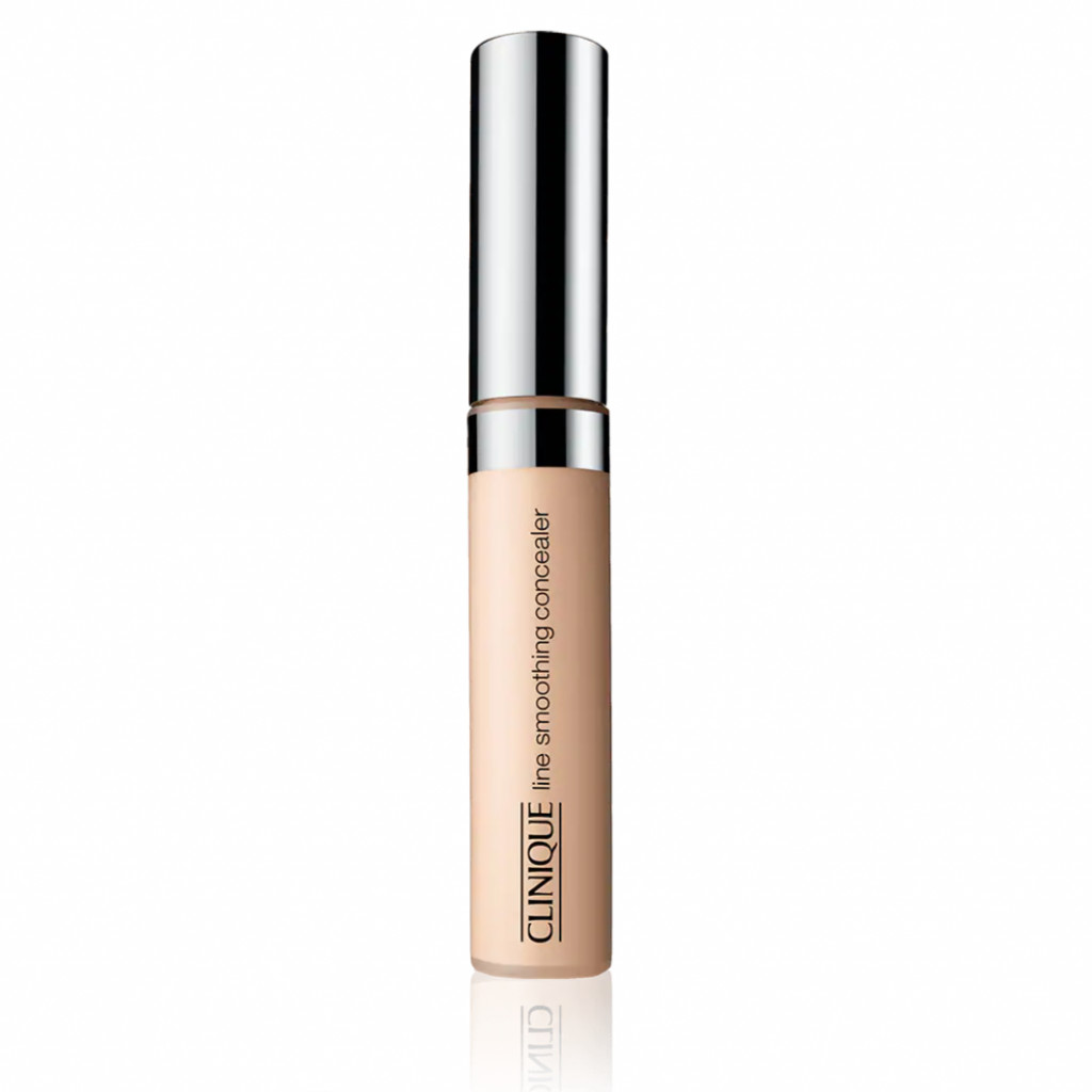 Clinique Line Smoothing Concealer ( 02 Light )