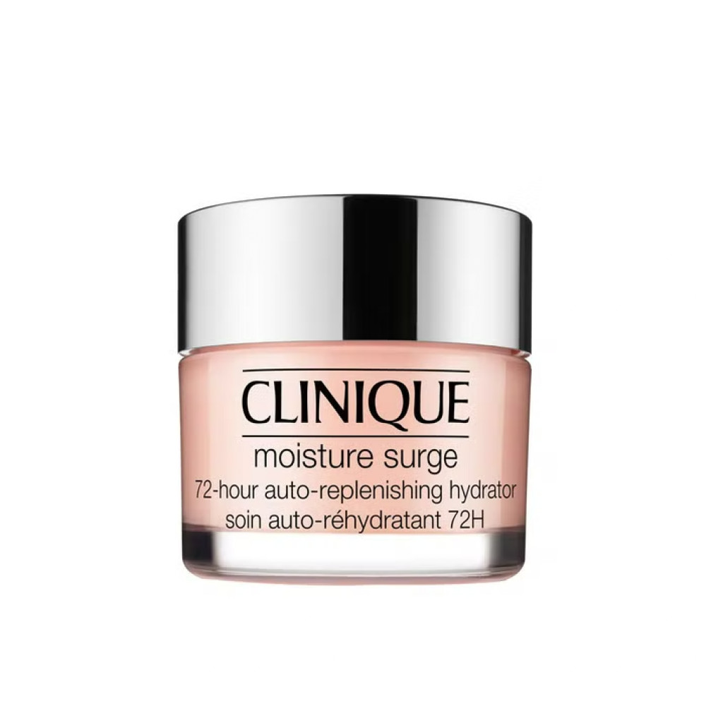 Clinique Moisture Surge 72-Hour Auto Replenishing Hydrato ( 30 ml )