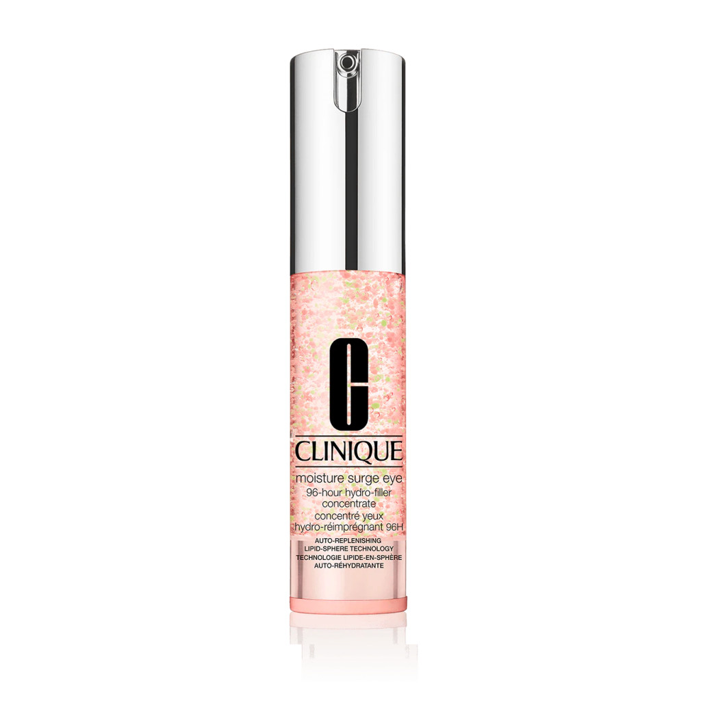 Clinique Moisture Surge Eye™ 96-Hour Hydro-Filler Concentrate ( 15 ml )