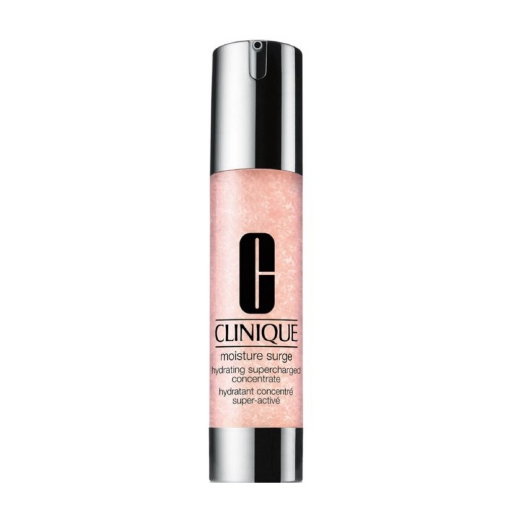 Clinique Moisture Surge™ Hydrating Concentrate ( 48 ml )