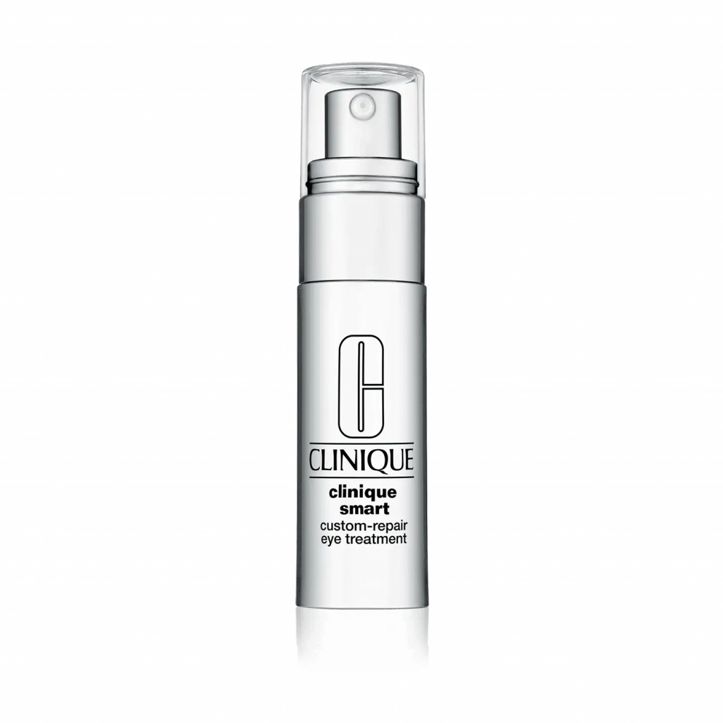 Clinique Smart™ Custom-Repair Eye Treatment