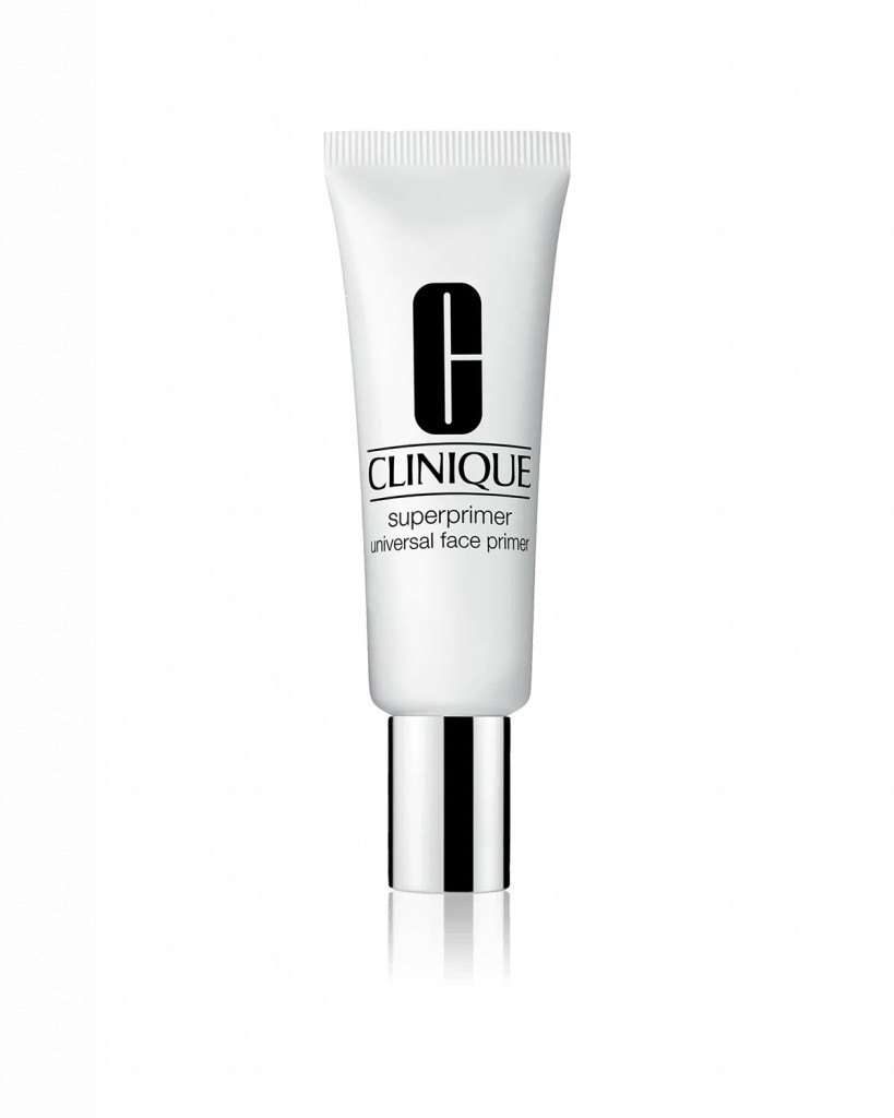 Clinique  Superprimer™ Universal Face Primers