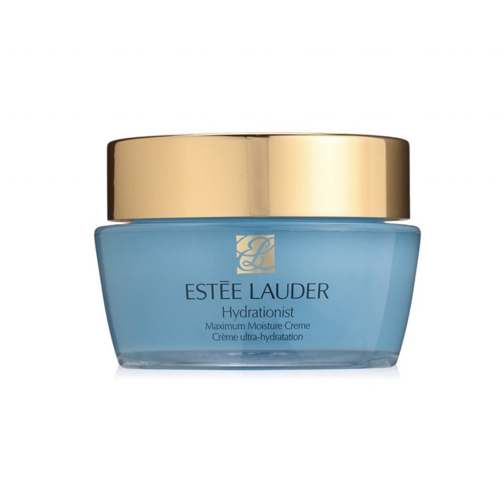 ESTEE LAUDER Hydrationist Maximum Moisture Creme - Normal/Combination Skin