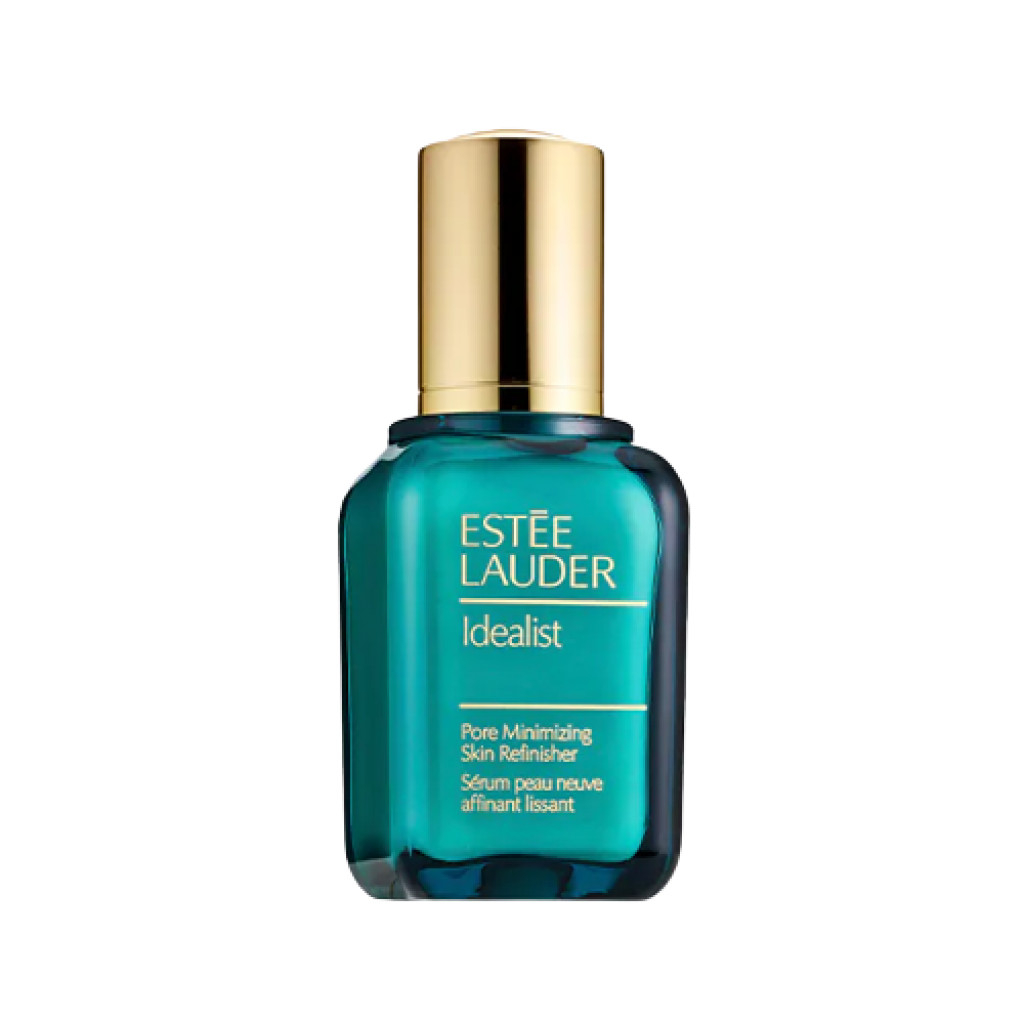 ESTEE LAUDER Idealist Serum Pore Minimizing Skin Refinisher