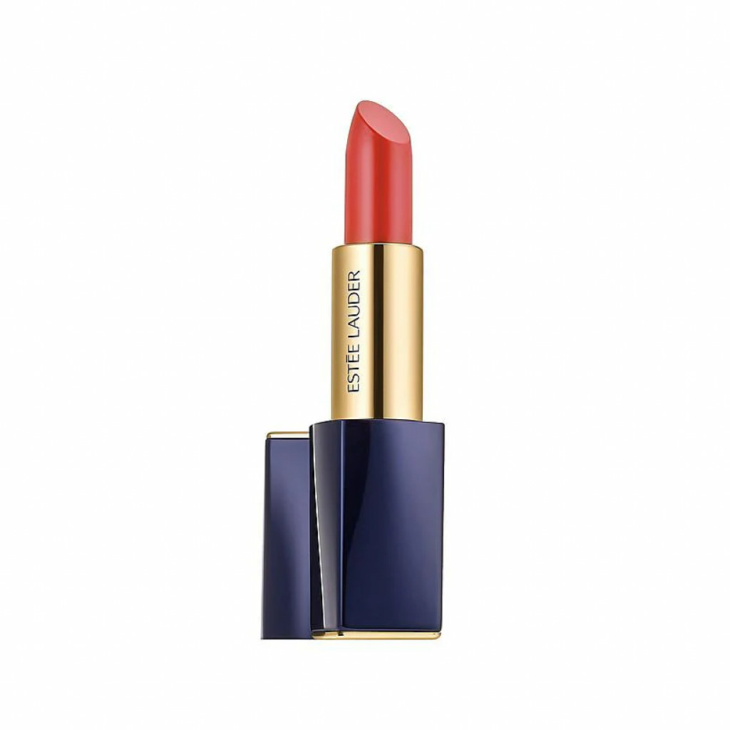 ESTEE LAUDER Pure Color Envy Matte Sculpting Lipstick - 208 Blush Crush