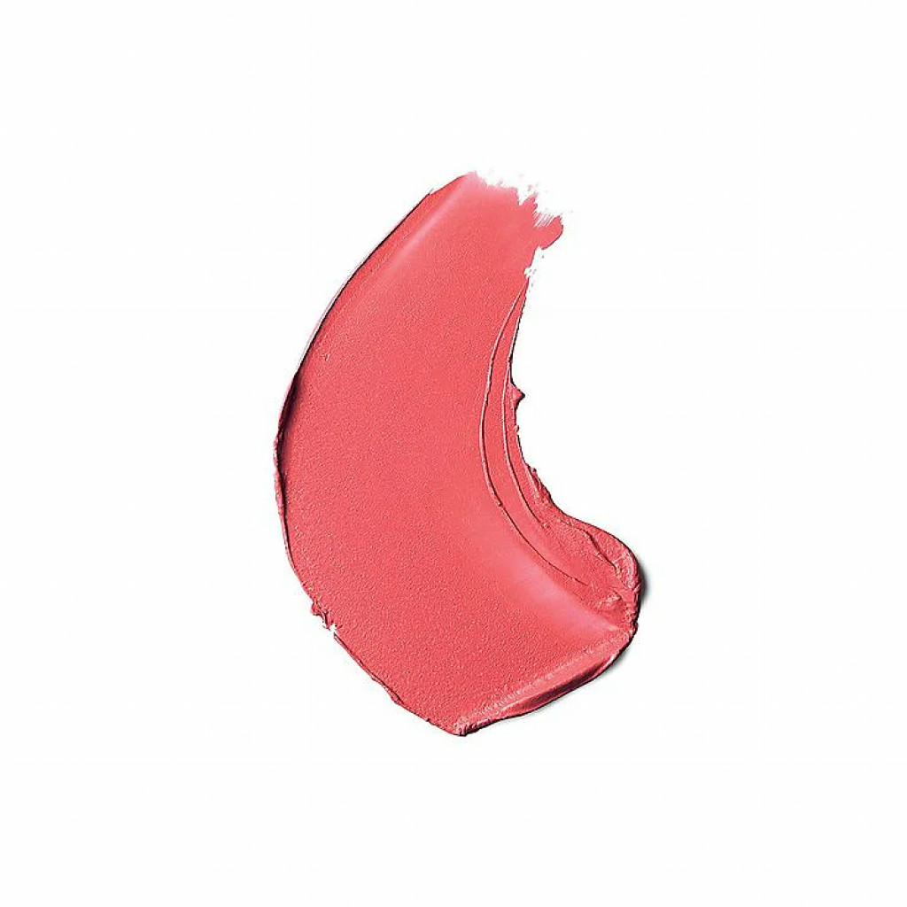 ESTEE LAUDER Pure Color Envy Matte Sculpting Lipstick - 208 Blush Crush