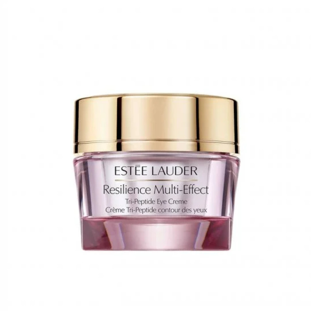 ESTEE LAUDER Resilience Multi-Effect Tri-Peptide Eye Creme 15ml