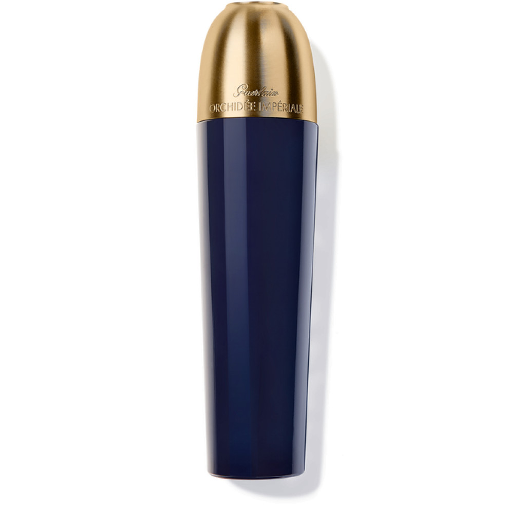 GUERLAIN Orchidee Imperiale The Essence In Lotion 125ml