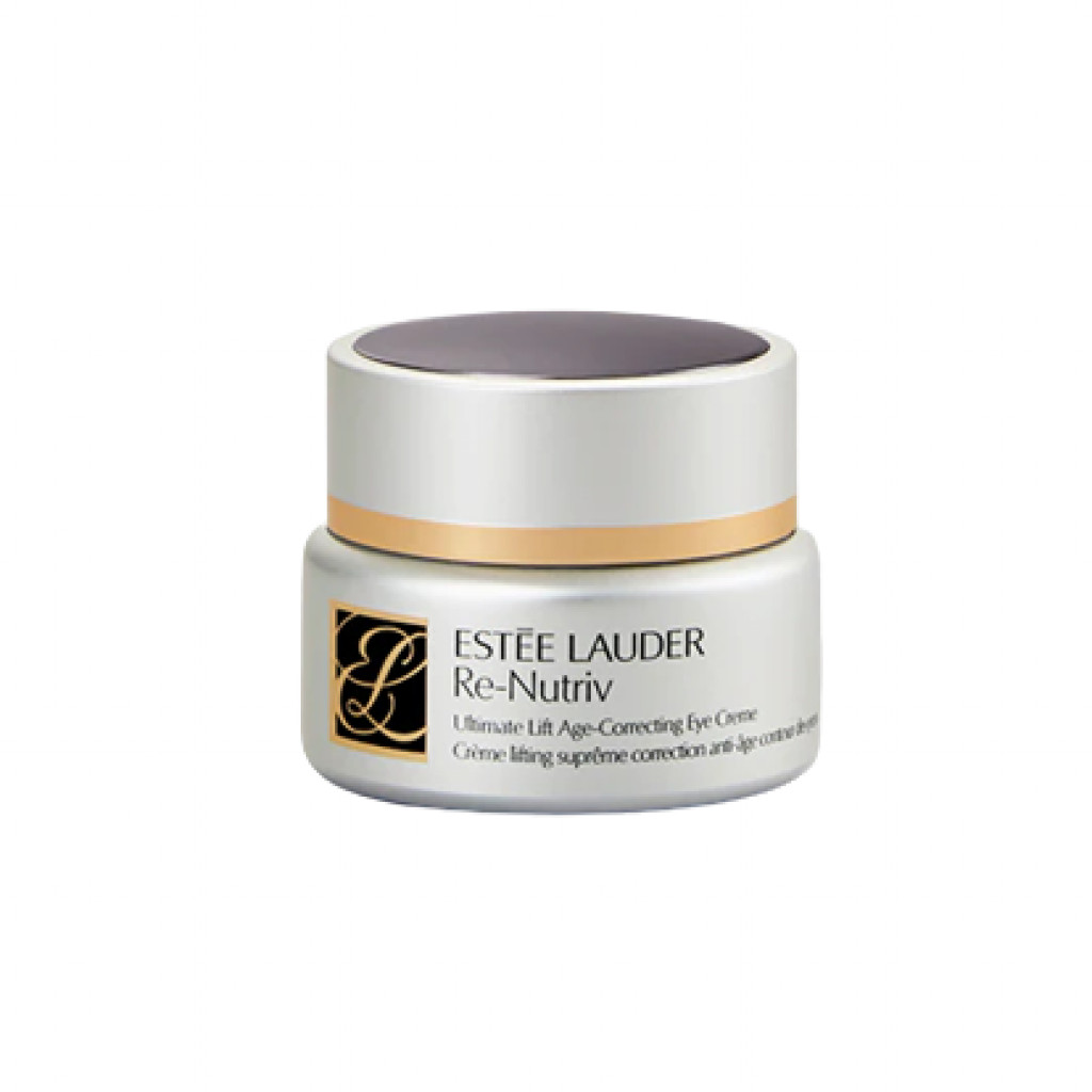 ESTEE LAUDER RE-NUTRIV Ultimate Lift Age-Correcting Eye Creme