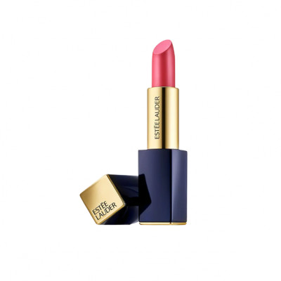 ESTEE LAUDER Pure Color Envy Lipstick - 220 Powerful