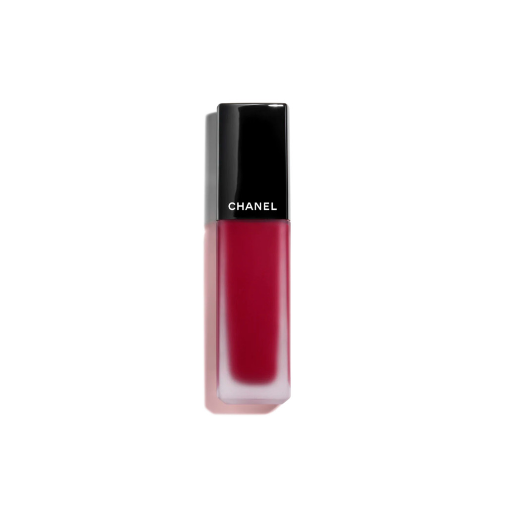 Chanel Rouge Allure Ink Matte Liquid Up Color 6 ml ( 154 - EXPERIMENETE )