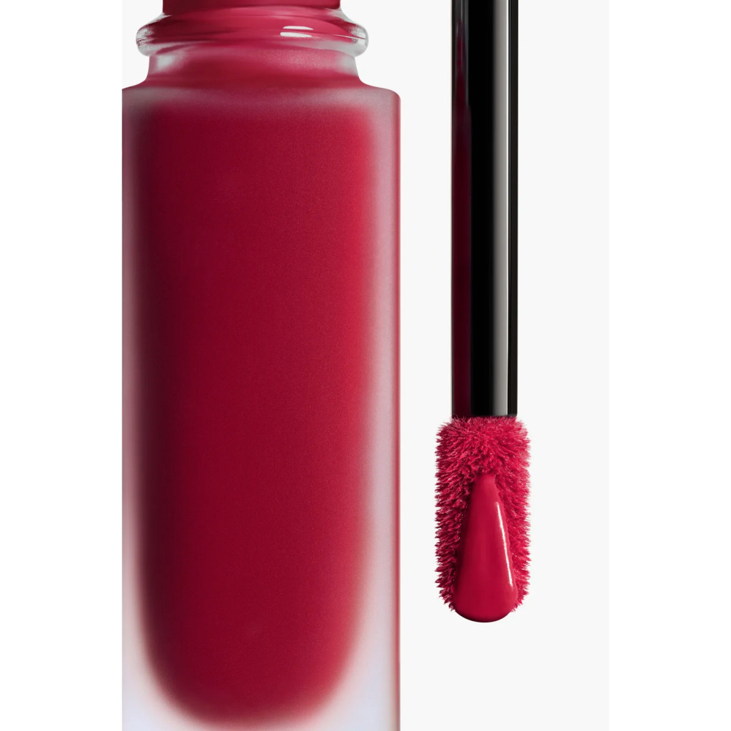 Chanel Rouge Allure Ink Matte Liquid Up Color 6 ml ( 154 - EXPERIMENETE )