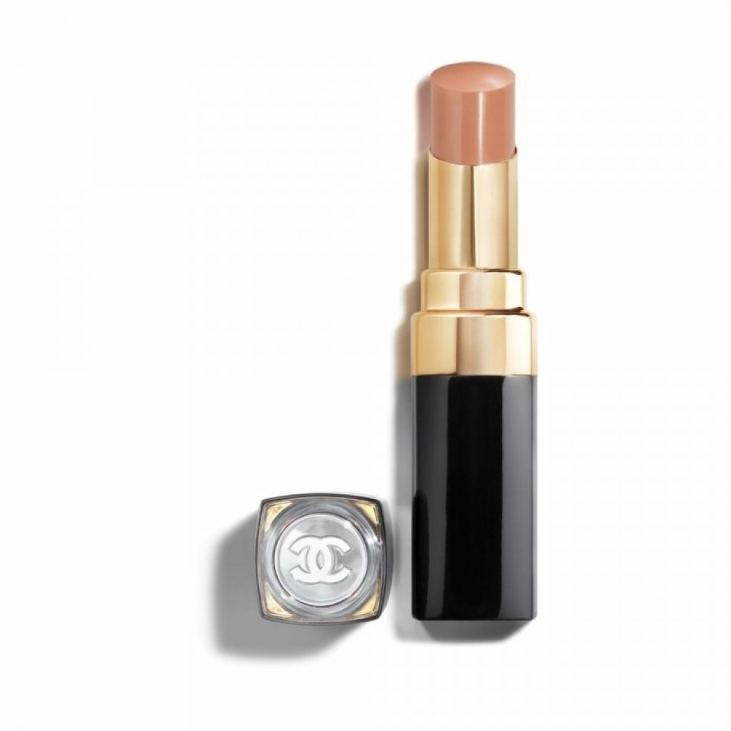 Chanel Rouge Coco Flash 3gr ( 52 - CASUAL )