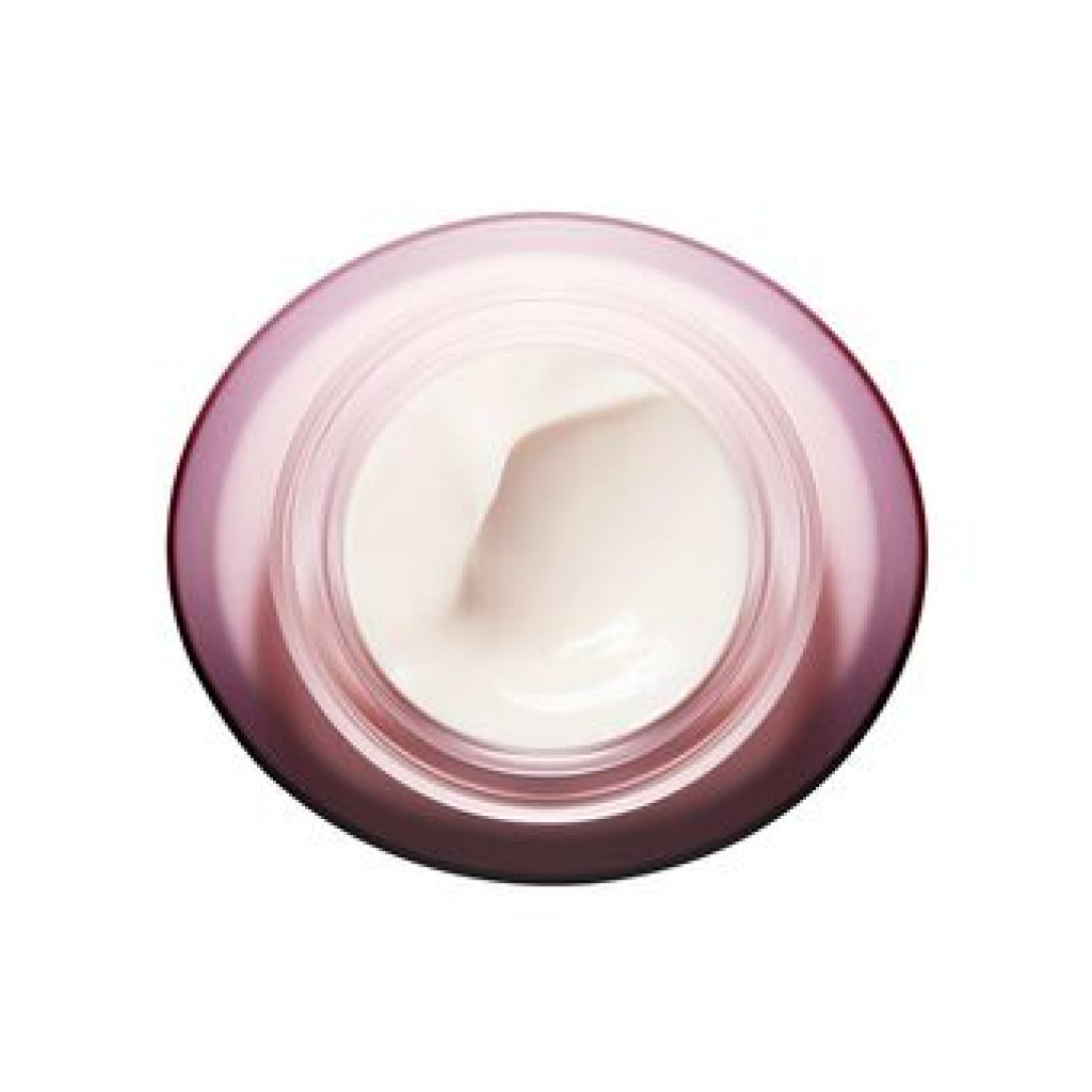 Clarins Multi-Active Day Cream - All Skin Types