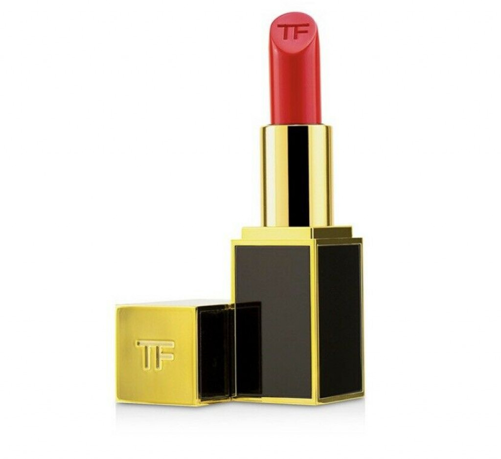 Tom Ford Lip Color - 72 Sweet Tempest