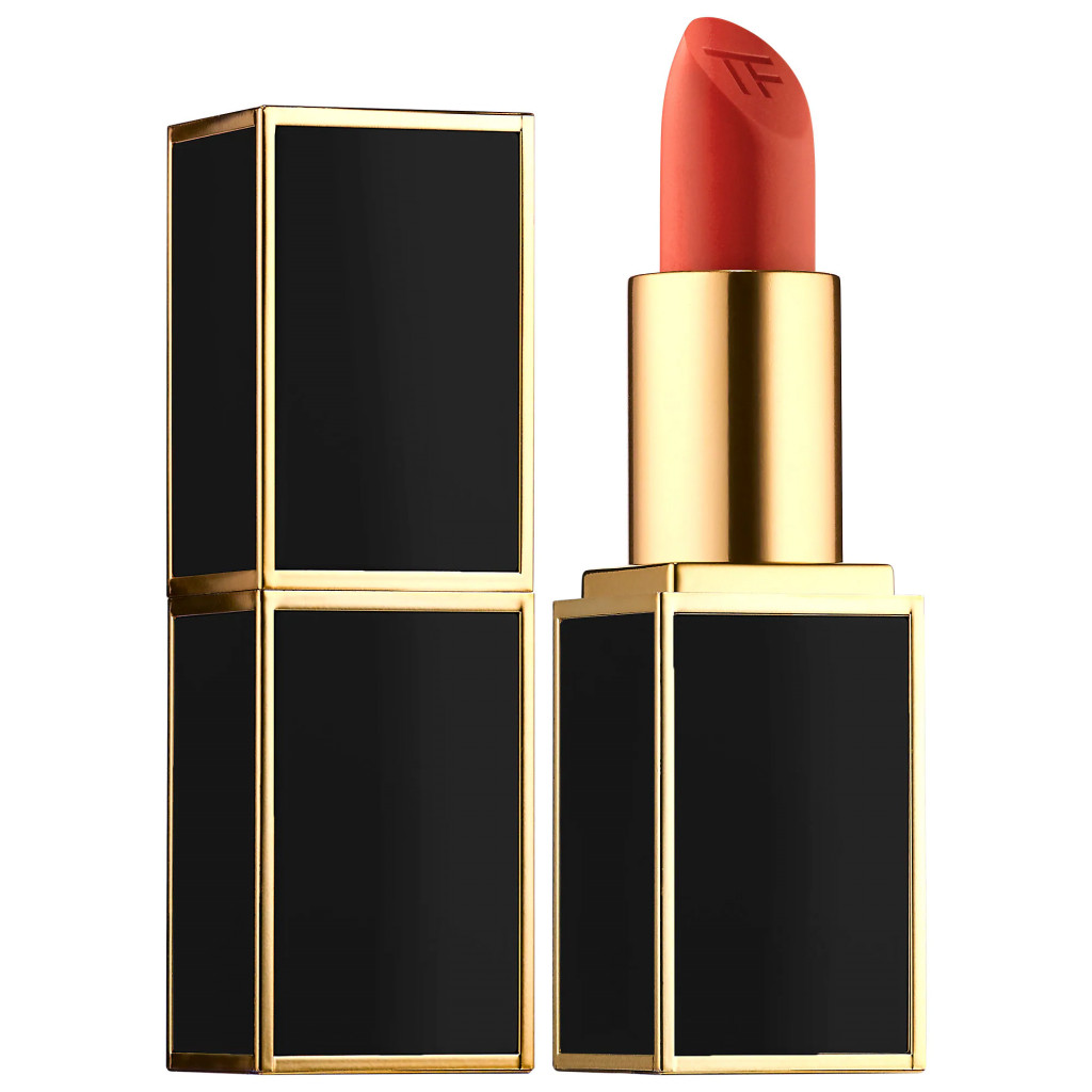 Tom Ford Lip Color -  71 Contempt