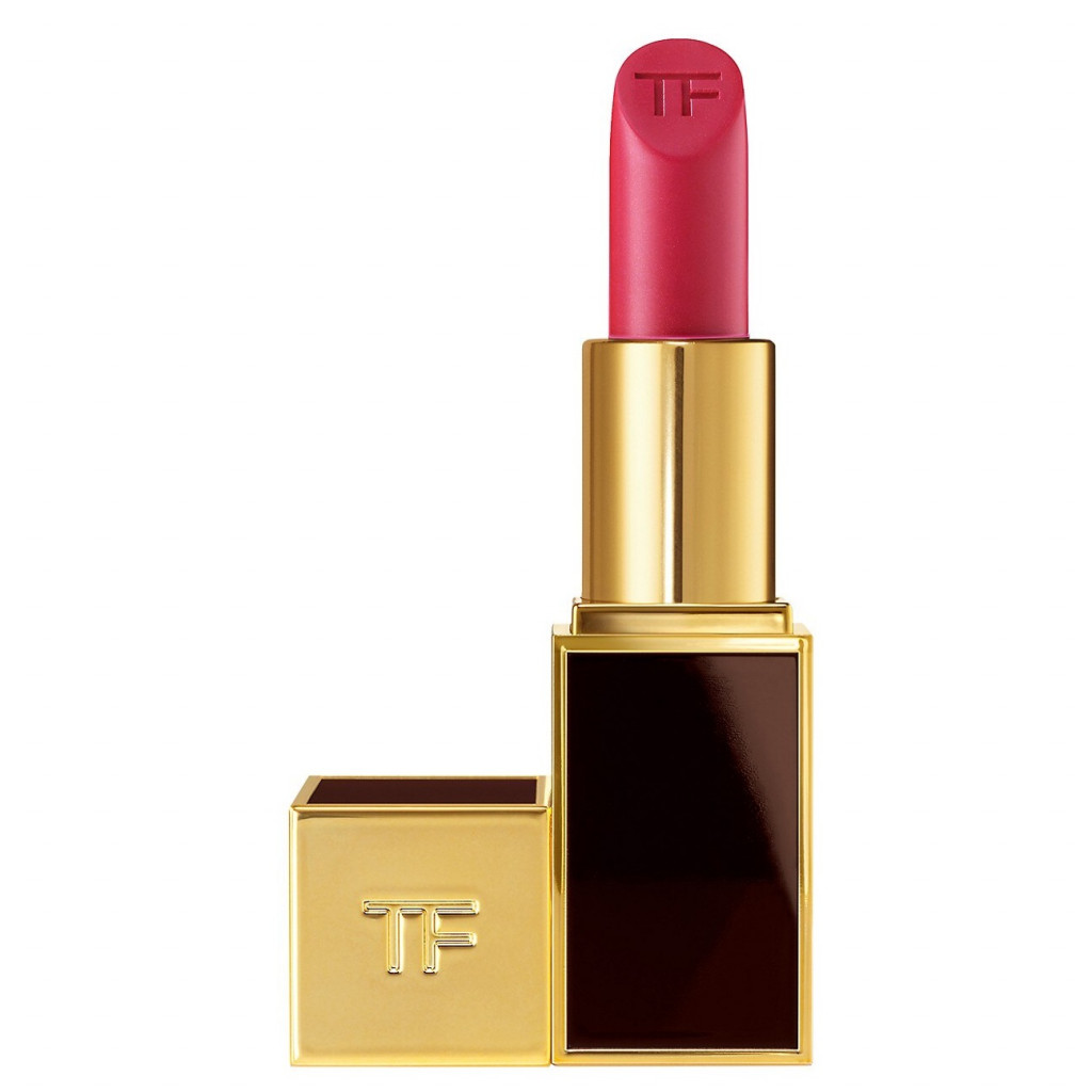 Tom Ford Lip Color - 83 Stimulant