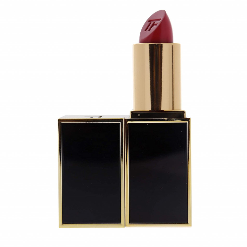 Tom Ford Lip Color Matt - 36 THE PERFRCT KISS