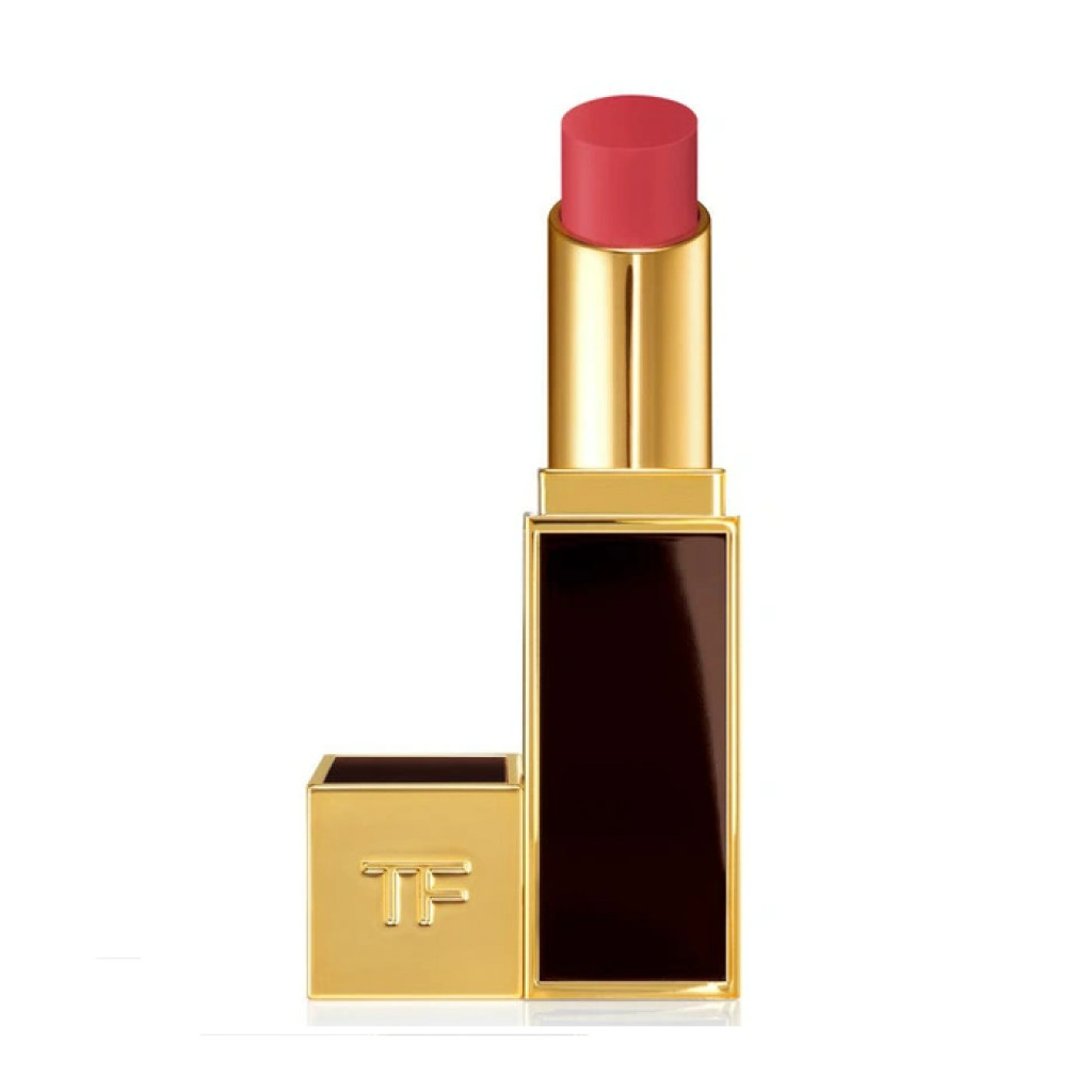 Tom Ford Satin Matte Lip Color - 07 Modern Love