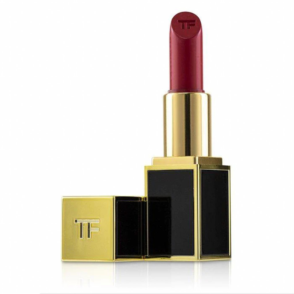 Tom Ford Boys & Girls Lip Color - ( 98 Federico )