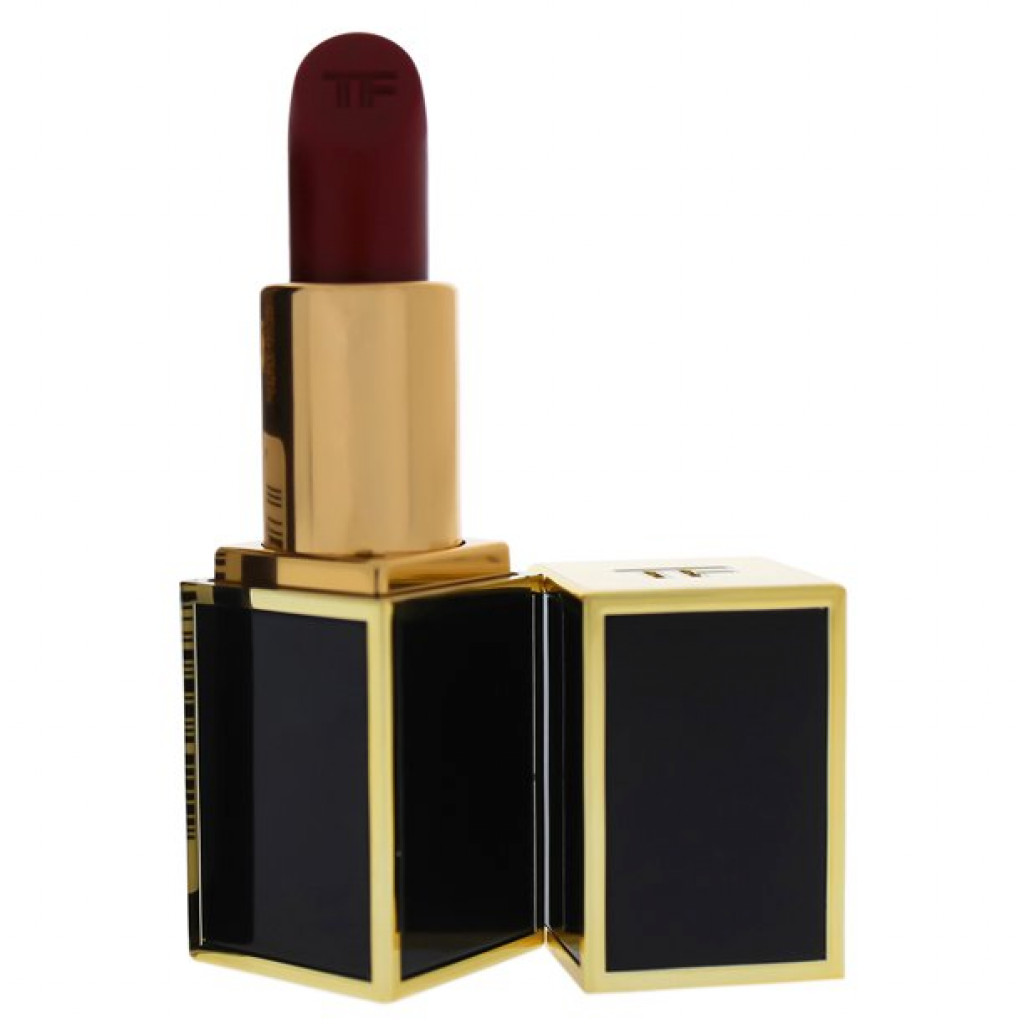 Tom Ford Boys & Girls Lip Color - ( 99 Warren )