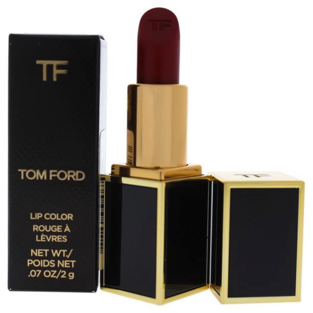 Tom Ford Boys & Girls Lip Color - ( 99 Warren )