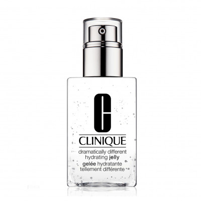 Clinique Dramatically Different™ Hydrating Jelly ( 125ml )