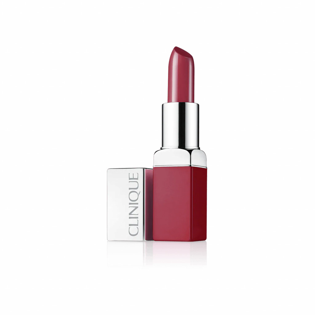 Clinique Pop™ Lip Colour and Primer ( 13 Love Pop )