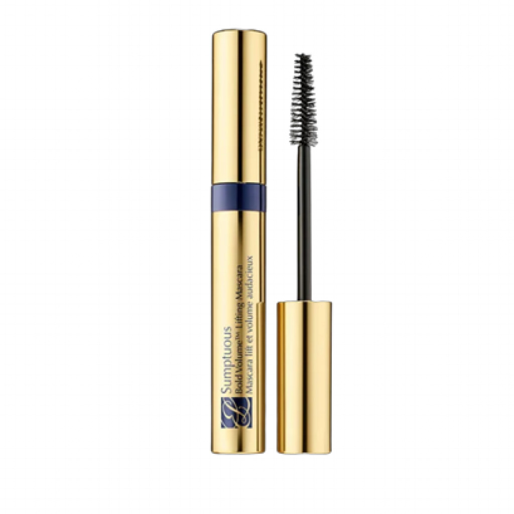 ESTEE LAUDER Sumptous Infinite Mascara 6ml - Sum 01 Black