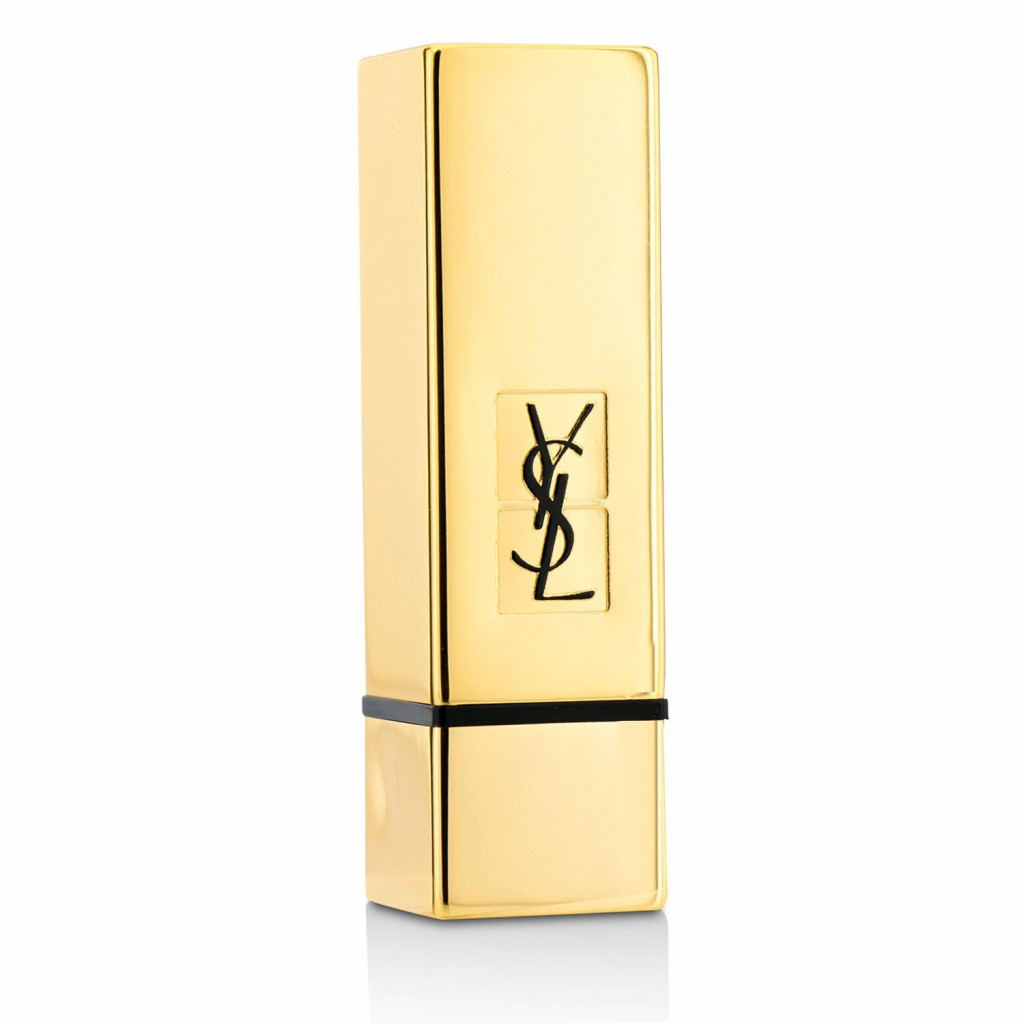 Yves Saint Laurent Rouge Pur Couture SPF15, 49 Rose Tropical