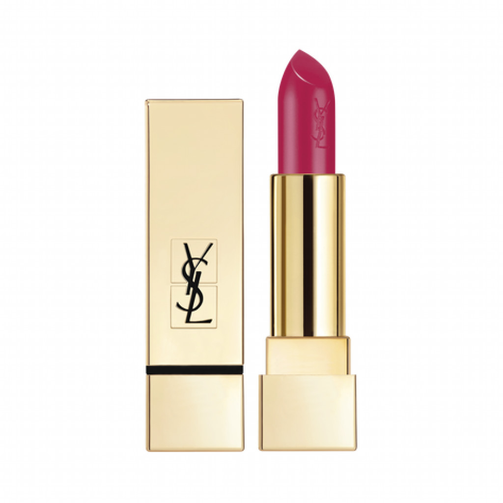 Yves Saint Laurent Rouge Pur Couture SPF15 - 57 Luminous pink