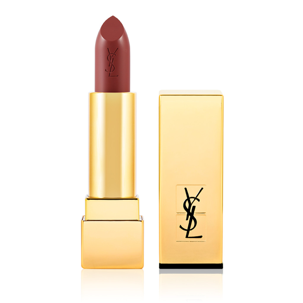 Yves Saint Laurent Rouge Pur Couture SPF15 - 5 Beige Etrusque