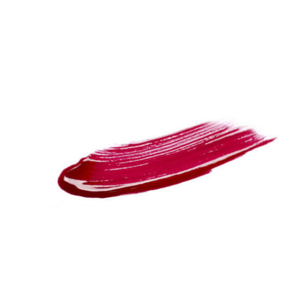 Yves Saint Laurent Rouge Pur Couture Vernis A Levres Glossy Stain - 5 Rouge Vintage