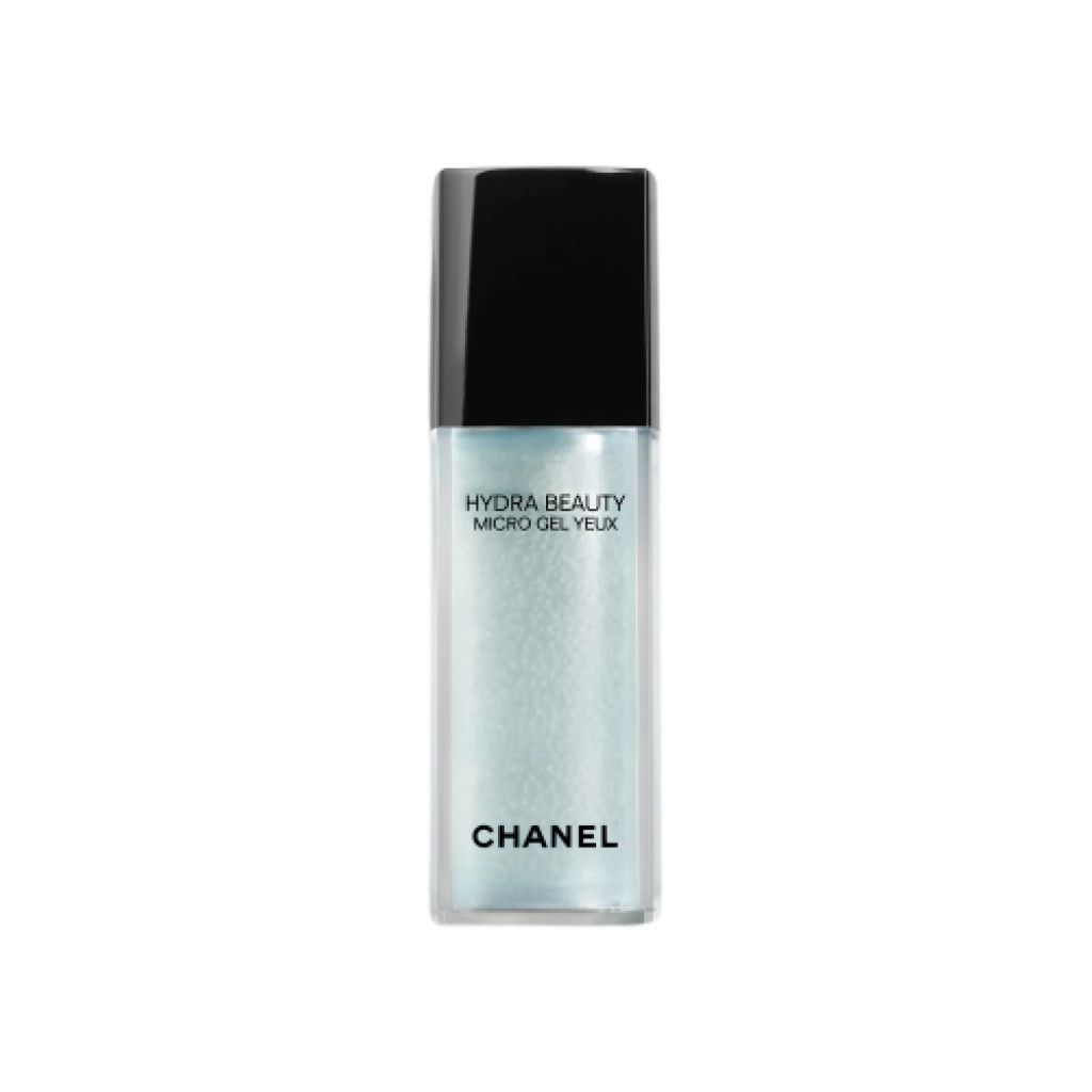 Chanel Hydra Beauty Micro Gel Yeux 15ml