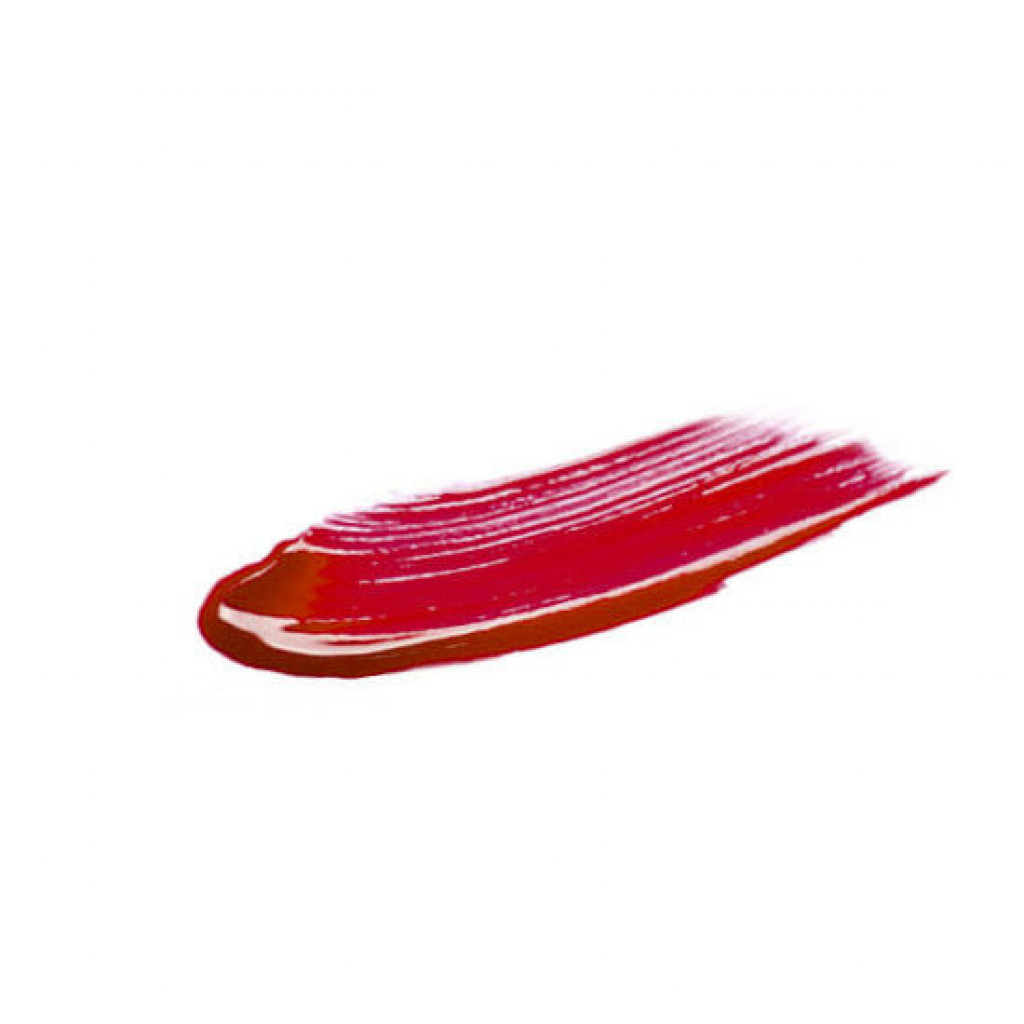 Yves Saint Laurent Rouge Pur Couture Vernis A Levres Glossy Stain - 9 Rouge Laqua