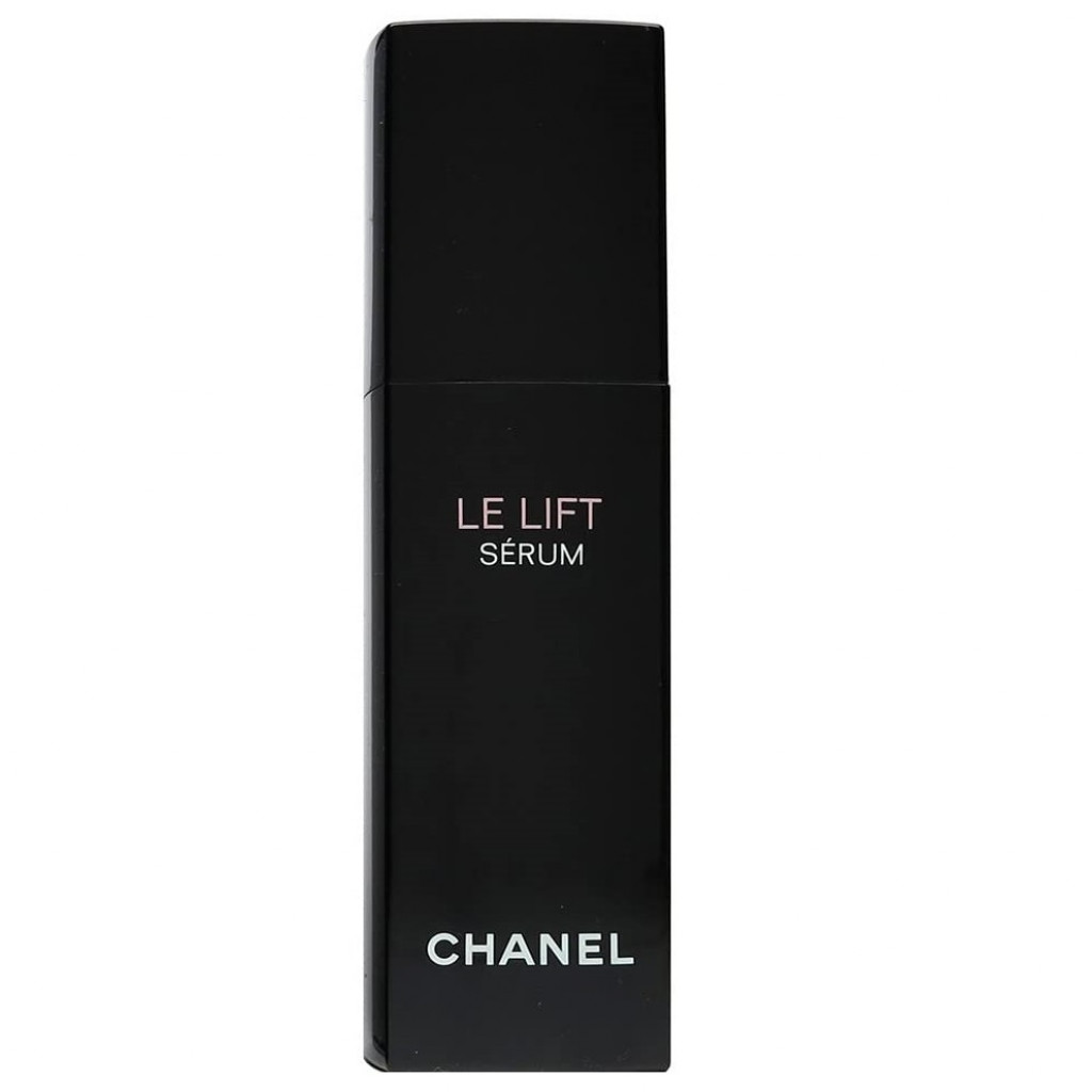 Chanel Le Lift Serum 50ml