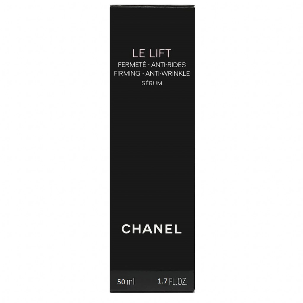 Chanel Le Lift Serum 50ml