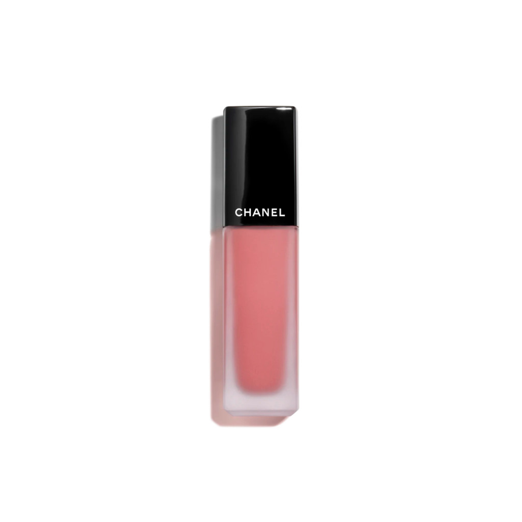 Chanel Rouge Allure Ink Matte Liquid Up Color 6 ml ( 140 - AMOUREUX )