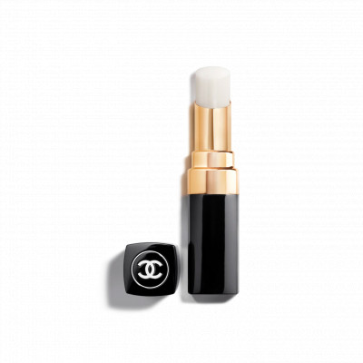 Chanel Rouge Coco Baume Hyd .Condltioong Up Balm 3gr
