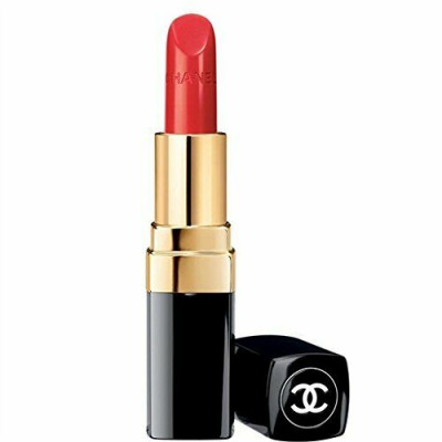 Chanel Rouge Coco Ultra Hydrating Lip Color 3.5gr ( 472 - EXPERIMENTAL)