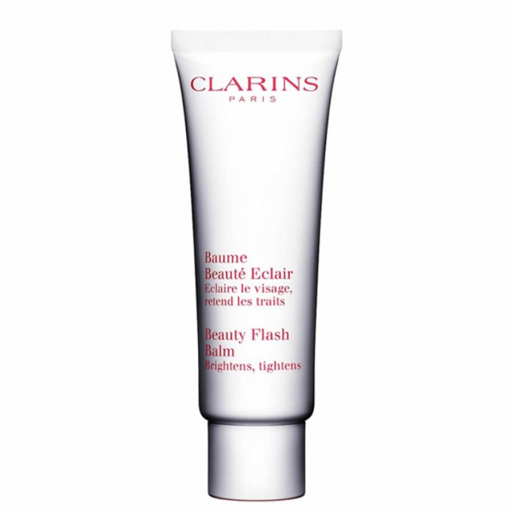 Clarins Beauty Flash Balm 50ml