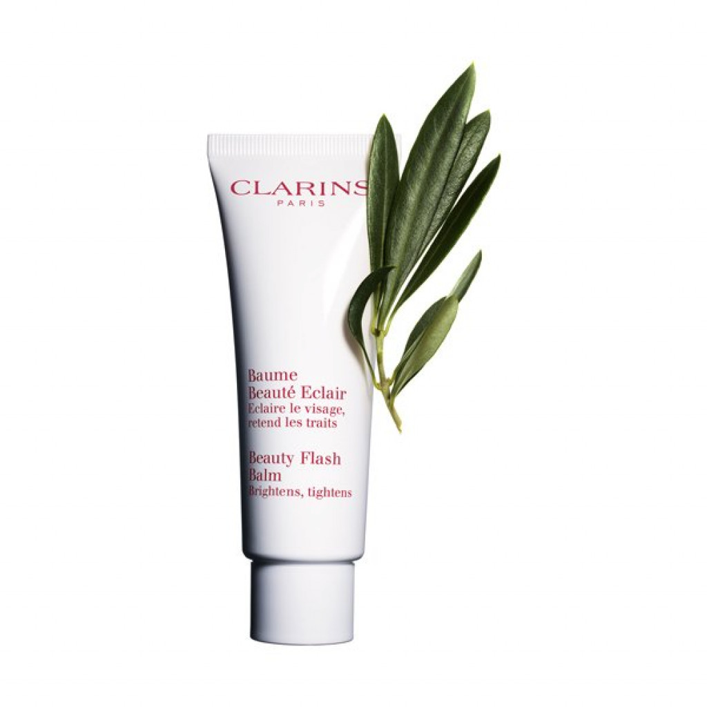 Clarins Beauty Flash Balm 50ml